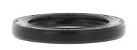 CORTECO 49361234 Wellendichtring, Schaltgetriebe