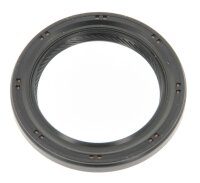 CORTECO 49361234 Wellendichtring, Schaltgetriebe