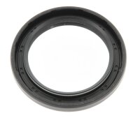 CORTECO 49361234 Wellendichtring, Schaltgetriebe