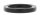 CORTECO 49361234 Wellendichtring, Schaltgetriebe