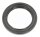 CORTECO 49361234 Wellendichtring, Schaltgetriebe