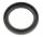 CORTECO 49361234 Wellendichtring, Schaltgetriebe