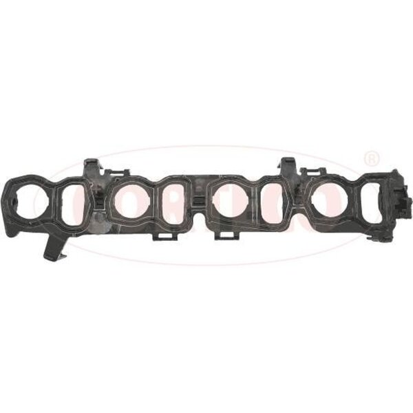 CORTECO 450730P Dichtung, Ansaugkrümmer