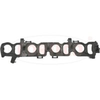 CORTECO 450730P Dichtung, Ansaugkrümmer