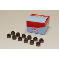CORTECO 19036005 Dichtungssatz, Ventilschaft