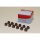 CORTECO 19036005 Dichtungssatz, Ventilschaft