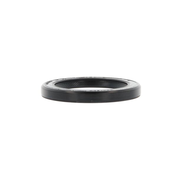 CORTECO 19037132B Wellendichtring, Automatikgetriebe