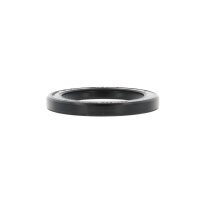 CORTECO 19037132B Wellendichtring, Automatikgetriebe