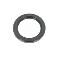 CORTECO 19037132B Wellendichtring, Automatikgetriebe