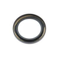 CORTECO 19037132B Wellendichtring, Automatikgetriebe