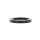 CORTECO 19037132B Wellendichtring, Automatikgetriebe