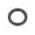 CORTECO 19037132B Wellendichtring, Automatikgetriebe