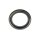 CORTECO 19037132B Wellendichtring, Automatikgetriebe