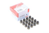 CORTECO 19036035 Dichtungssatz, Ventilschaft