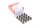 CORTECO 19036035 Dichtungssatz, Ventilschaft