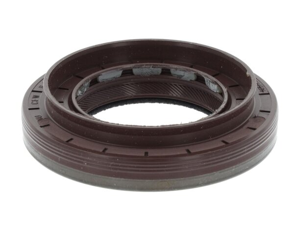 CORTECO 49363469 Wellendichtring, Differential