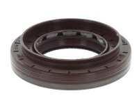 CORTECO 49363469 Wellendichtring, Differential