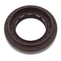 CORTECO 49363469 Wellendichtring, Differential