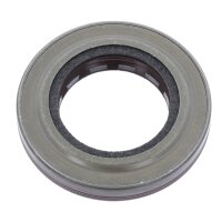 CORTECO 49363469 Wellendichtring, Differential