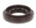 CORTECO 49363469 Wellendichtring, Differential