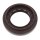 CORTECO 49363469 Wellendichtring, Differential