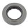 CORTECO 49363469 Wellendichtring, Differential