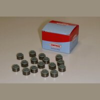 CORTECO 19036072 Dichtungssatz, Ventilschaft
