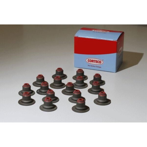 CORTECO 19036875 Dichtungssatz, Ventilschaft