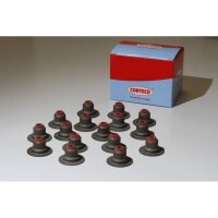 CORTECO 19036875 Dichtungssatz, Ventilschaft