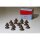 CORTECO 19036875 Dichtungssatz, Ventilschaft