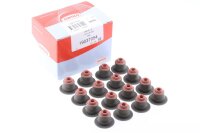 CORTECO 19037054 Dichtungssatz, Ventilschaft
