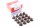 CORTECO 19037054 Dichtungssatz, Ventilschaft