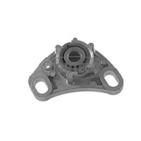 CORTECO 49361566 Lagerung, Motor