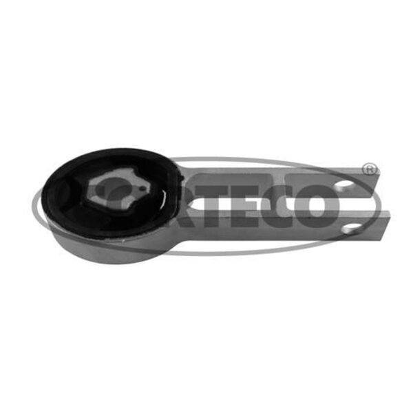 CORTECO 49363597 Lagerung, Motor