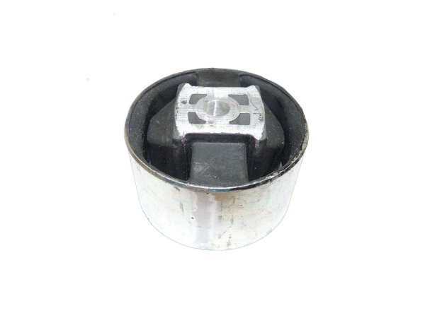 CORTECO 49368733 Lagerung, Motor