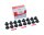 CORTECO 19036873 Dichtungssatz, Ventilschaft
