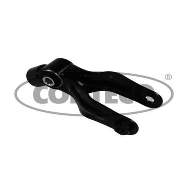 CORTECO 49368731 Lagerung, Motor