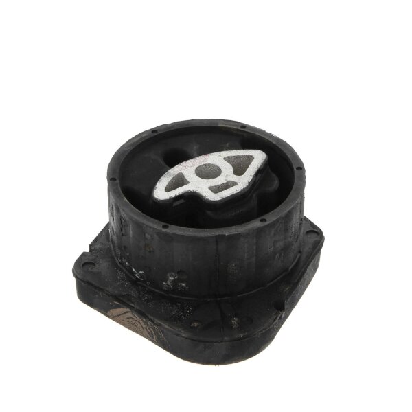 CORTECO 49356082 Lagerung, Automatikgetriebe
