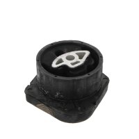 CORTECO 49356082 Lagerung, Automatikgetriebe