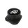 CORTECO 49356082 Lagerung, Automatikgetriebe