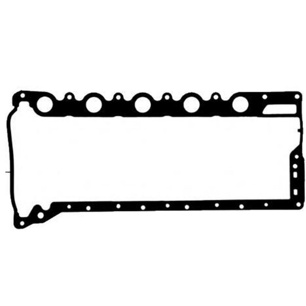 CORTECO 440508P Dichtung, Ansaugkrümmer