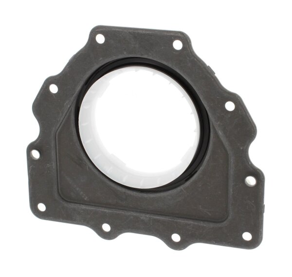 CORTECO 49363957 Wellendichtring, Kurbelwelle