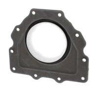 CORTECO 49363957 Wellendichtring, Kurbelwelle