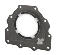CORTECO 49363957 Wellendichtring, Kurbelwelle