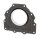 CORTECO 49363957 Wellendichtring, Kurbelwelle