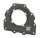 CORTECO 49363957 Wellendichtring, Kurbelwelle