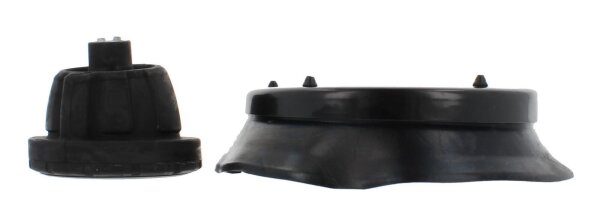 CORTECO 49358657 Reparatursatz, Federbeinstützlager