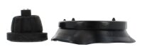 CORTECO 49358657 Reparatursatz, Federbeinstützlager