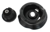 CORTECO 49358657 Reparatursatz, Federbeinstützlager
