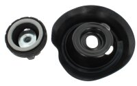 CORTECO 49358657 Reparatursatz, Federbeinstützlager